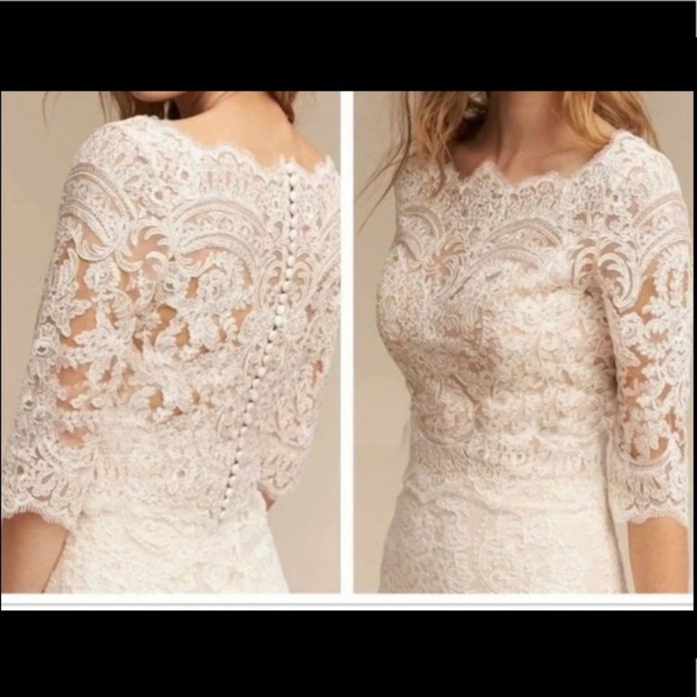 Wedding Bolero
